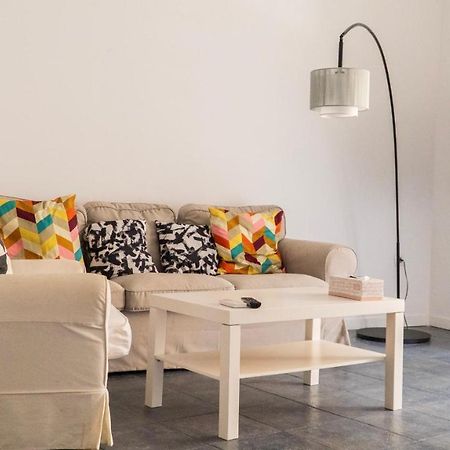 Apartamentos Entreteatros, Fantastico Duplex Casco Historico Talavera de la Reina Exterior foto