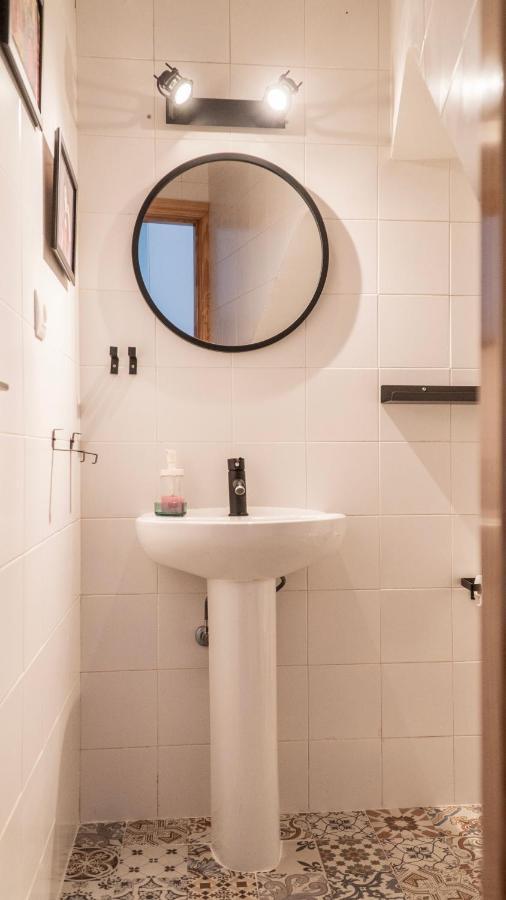 Apartamentos Entreteatros, Fantastico Duplex Casco Historico Talavera de la Reina Exterior foto
